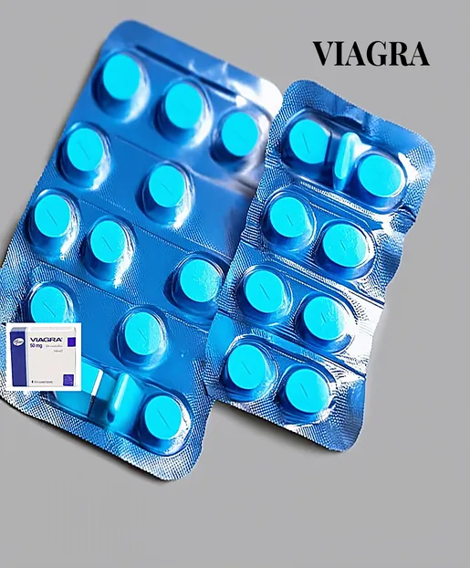 Derivé du viagra sans ordonnance